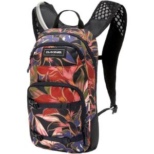 DakineBackpack(DARK STARGAZER)