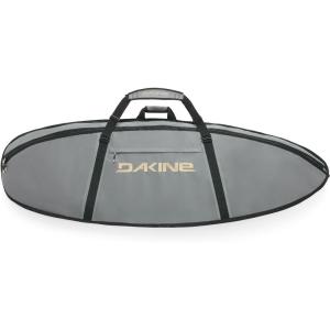 RECON DOUBLE SURFBOARD BAG(CASTLEROCK/STONE)