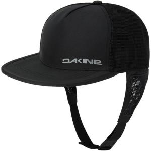 SURF Trucker(Black)
