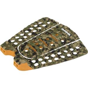 Shane Dorian PRO SURF Traction PAD(CLASSIC CAMO)