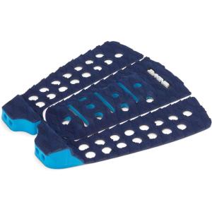 Shane Dorian PRO SURF Traction PAD(NAVAL ACADEMY)