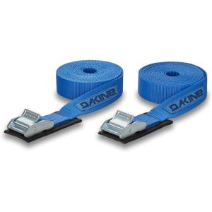Tie Down Straps(Deep Blue)