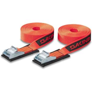 Tie Down Straps(SUN FLARE)