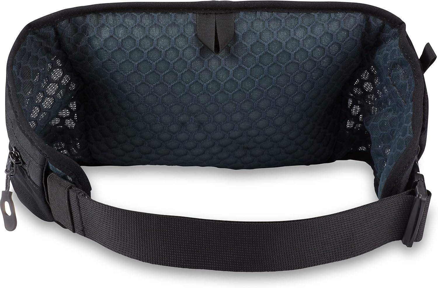 image:imageDakine Hot Laps Stealth Black One Size