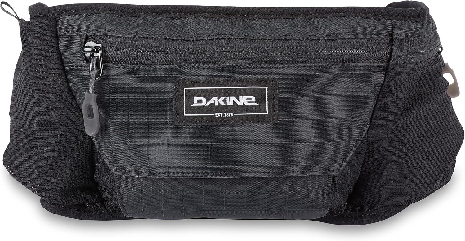 image:imageDakine Hot Laps Stealth Black One Size