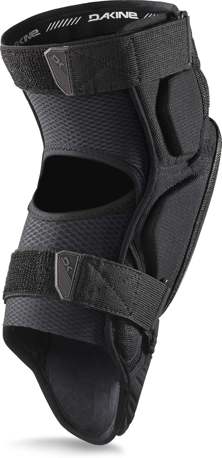 image:imageDakine MAYHEM KNEE PADSBLACK