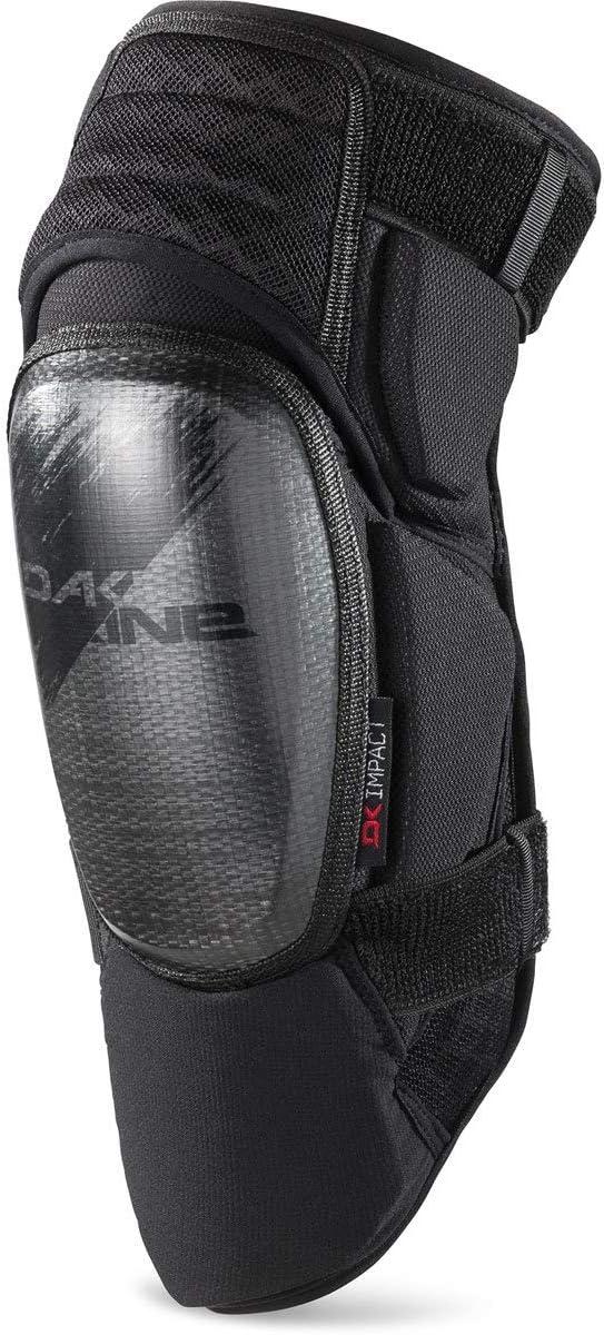 image:imageDakine MAYHEM KNEE PADSBLACK