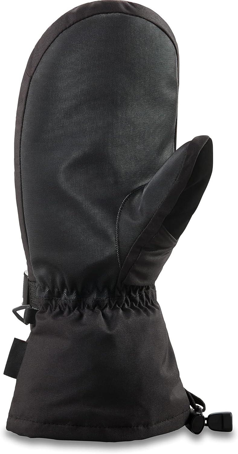 image:imageDakine Mens Scout Snowboard amp Ski MittsBlack 20