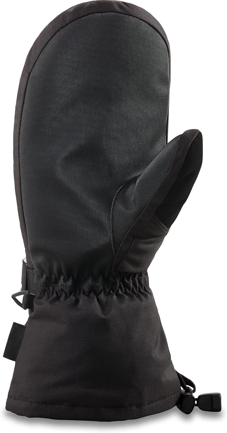 image:imageDakine Mens Scout Snowboard amp Ski MittsBlack
