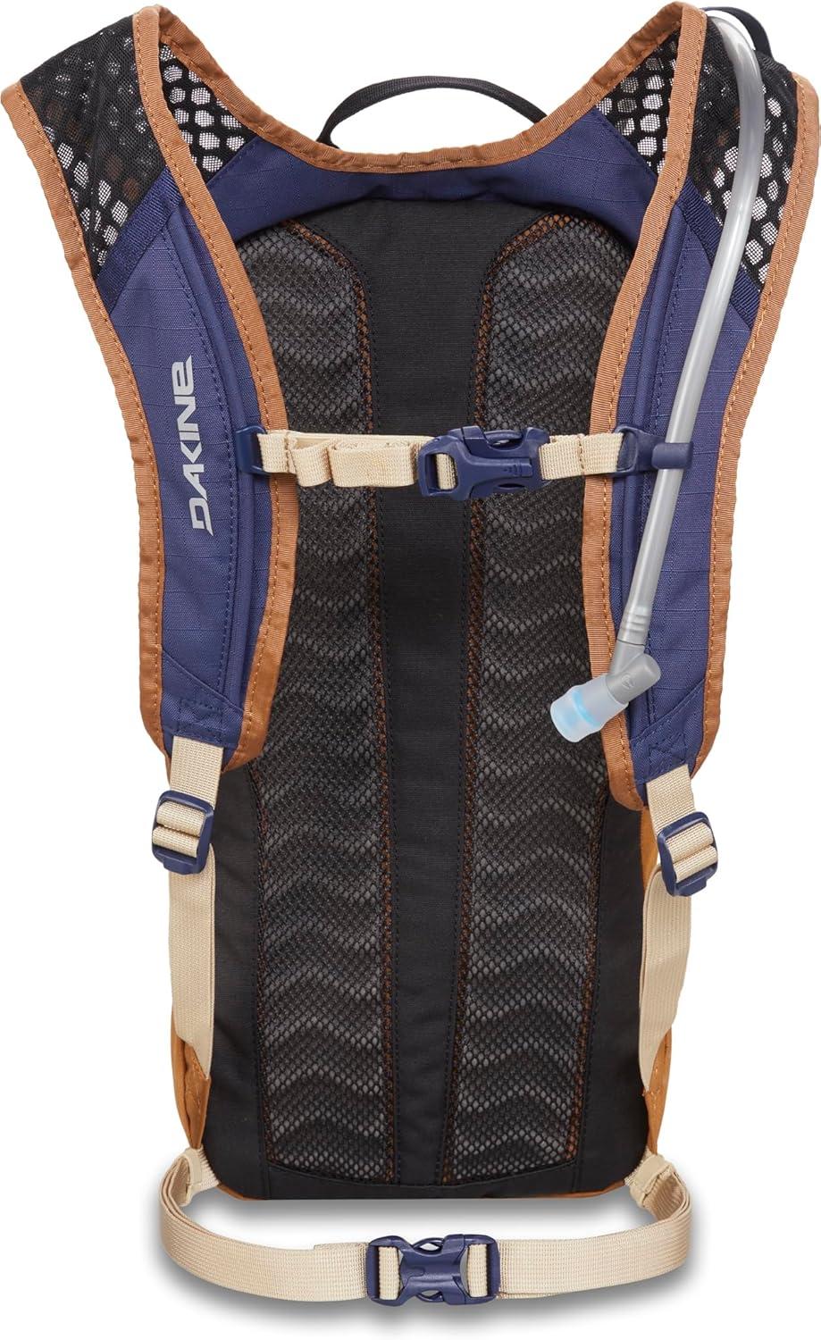 image:imageDakine Session Bike Hydration Backpack 8 LiterNaval Academy