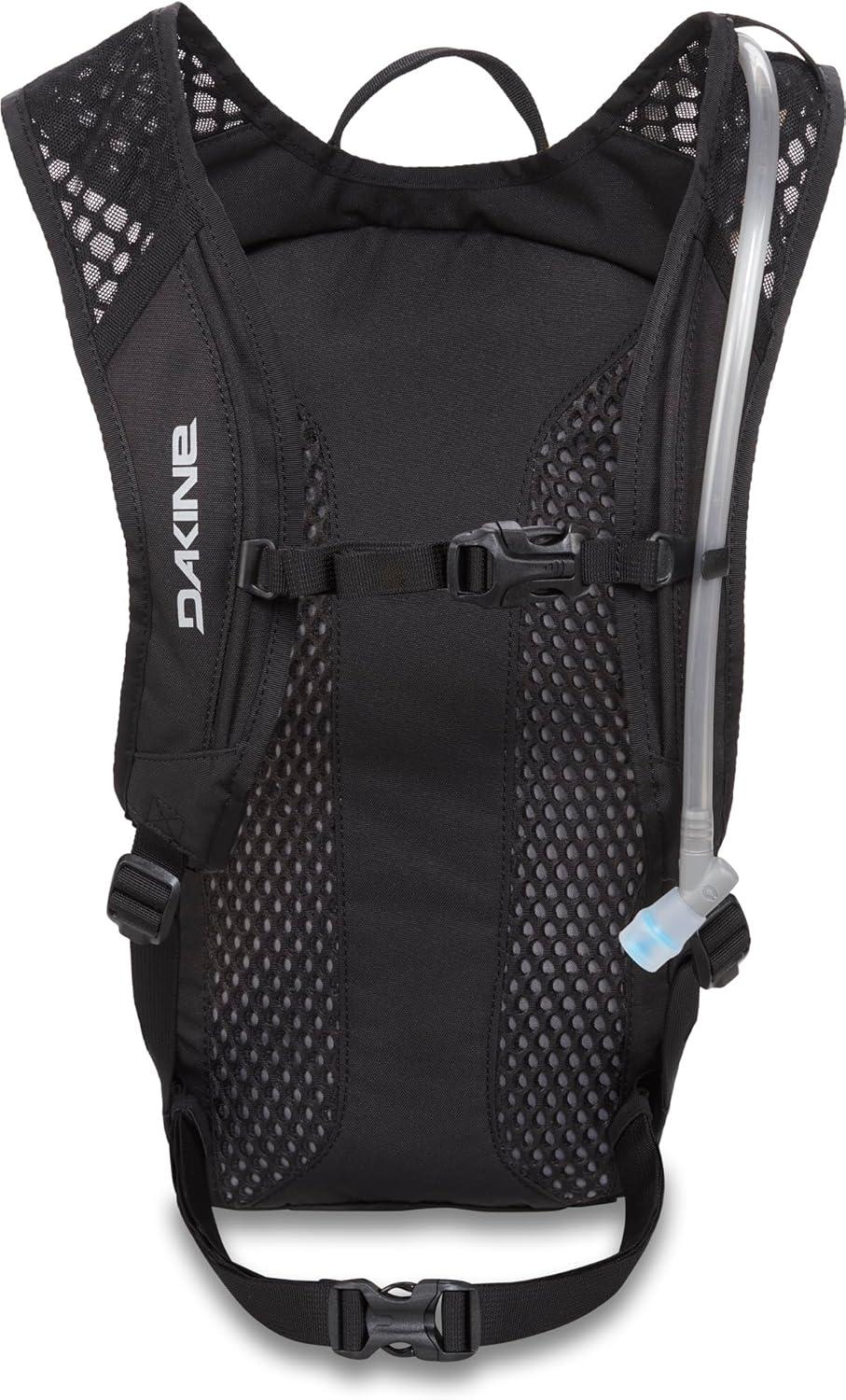image:imageDakine Shuttle 6L Bike Hydration BackpackWomensGriffin Treeline
