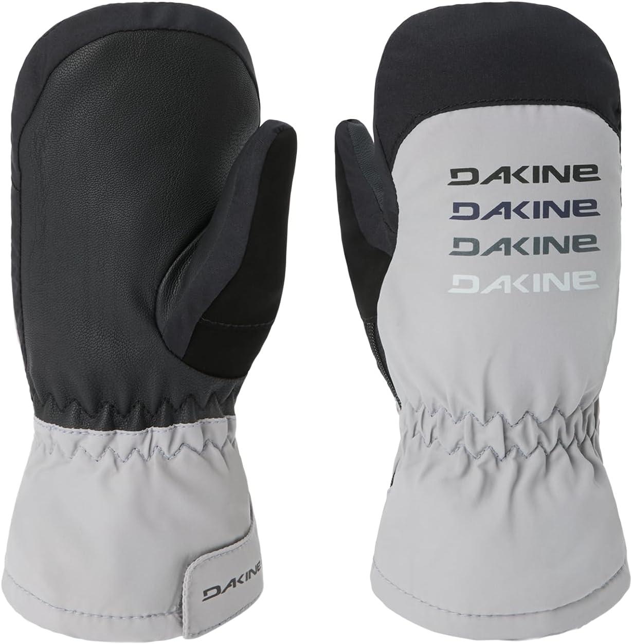 image:imageDakine Toddler Astro MittsGRIFFIN
