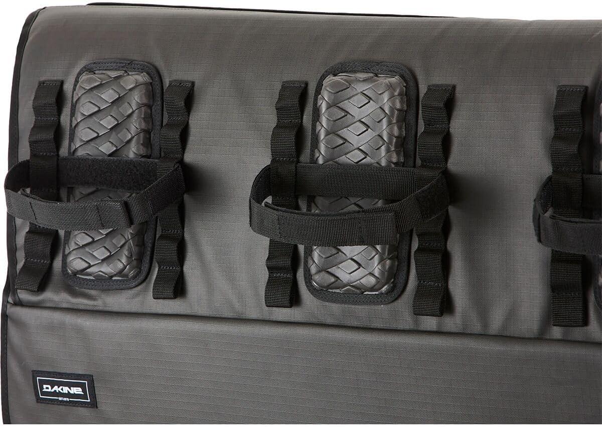 image:imageDakine Universal Black Pickup Pad D1009844038BLACK