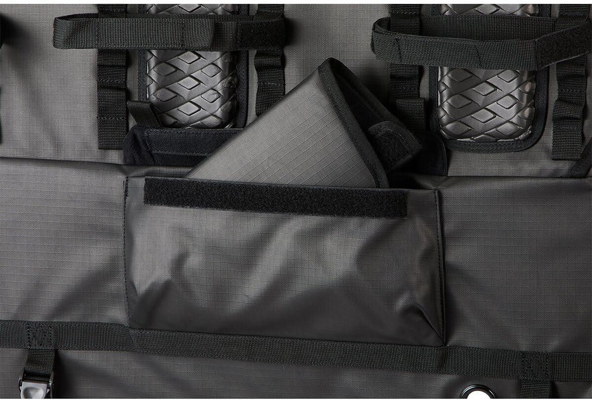image:imageDakine Universal Black Pickup Pad D1009844038BLACK