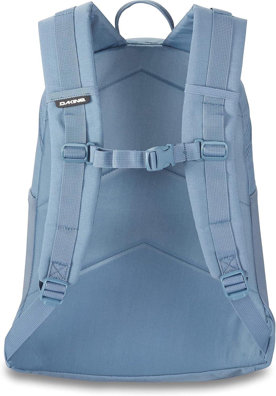image:imageDakine Wndr Pack 18L  Port Red One SizeVintage Blue