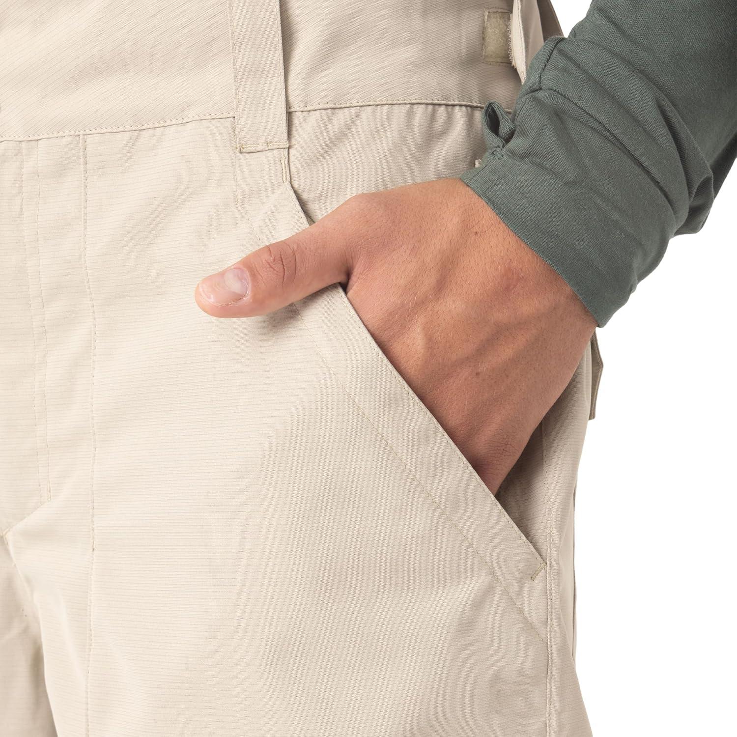 image:imageDakine mens Surveyor Snowboard Pant 15k Waterproof Recycled 2layer Shell PfasfreeEucalyptus