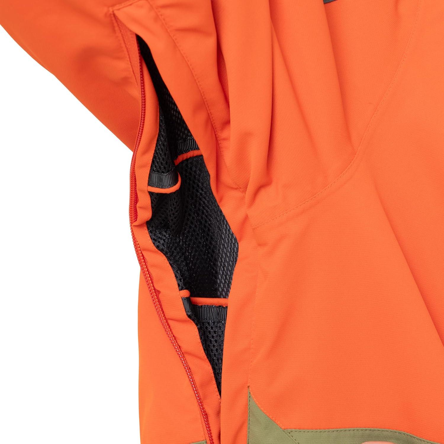 image:imageDakine mens Triton Jacket 15k Waterproof Insulated Snow Jacket Pfasfree Recycled 2layer FabricAsh