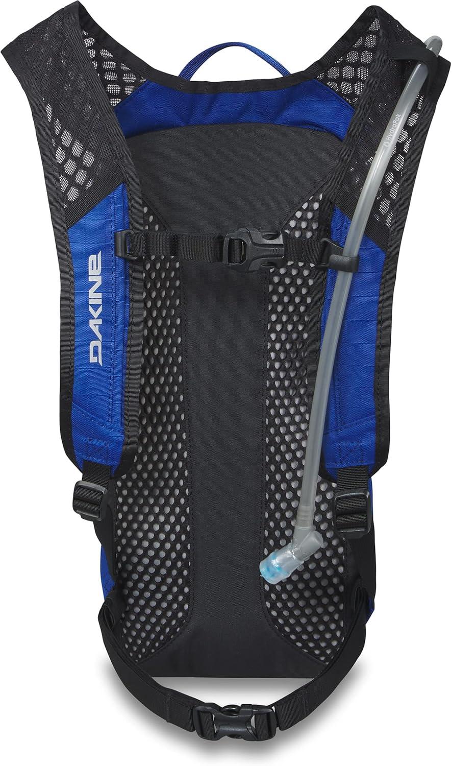 image:imageDakineBackpackDeep Blue