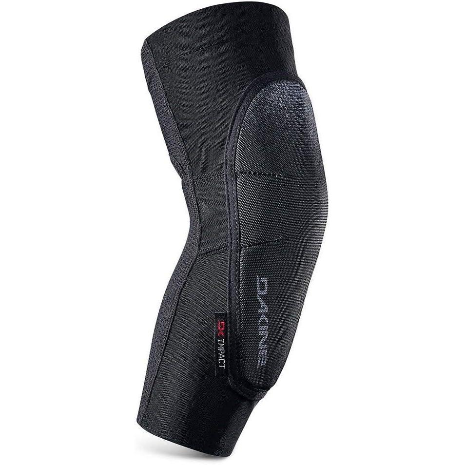 image:imageDAKINE Slayer Elbow PadsMedium