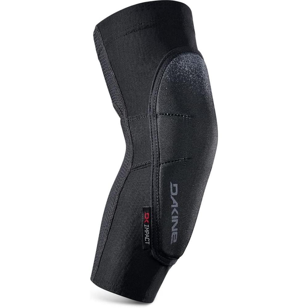image:imageDAKINE Slayer Elbow PadsXLarge