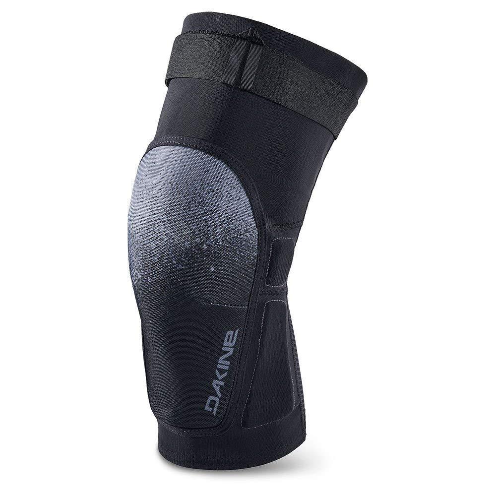 image:imageDAKINE Slayer PRO Knee PadsBLACK