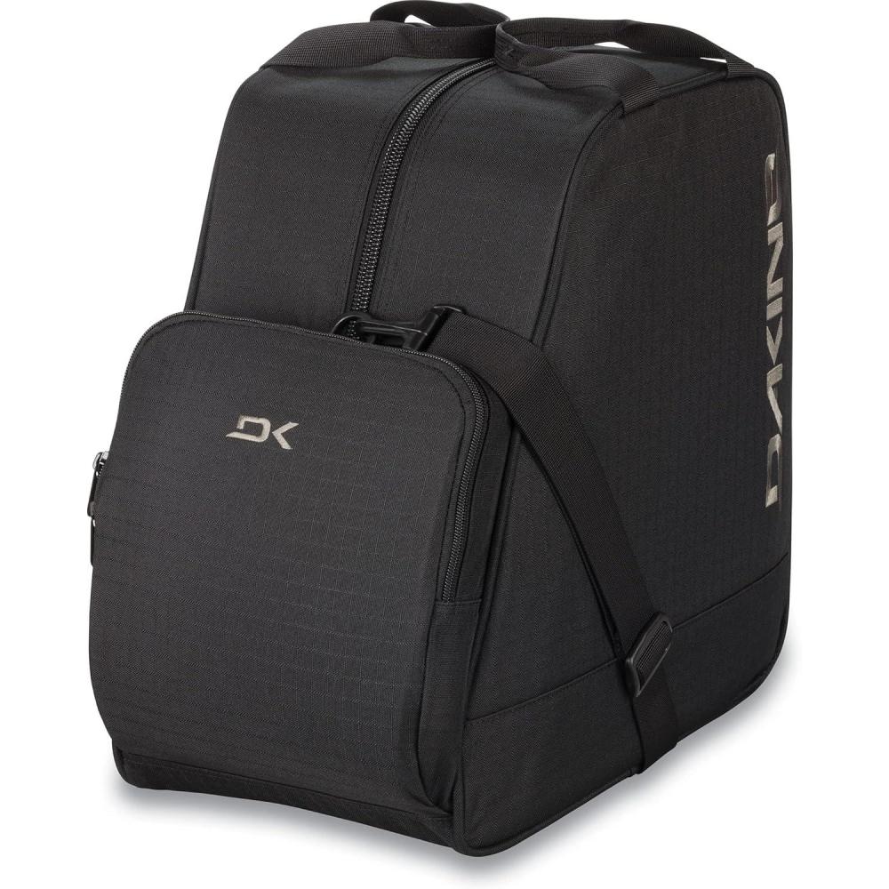 image:imageDakine 30L Ski and Snowboard Boot BagBlack