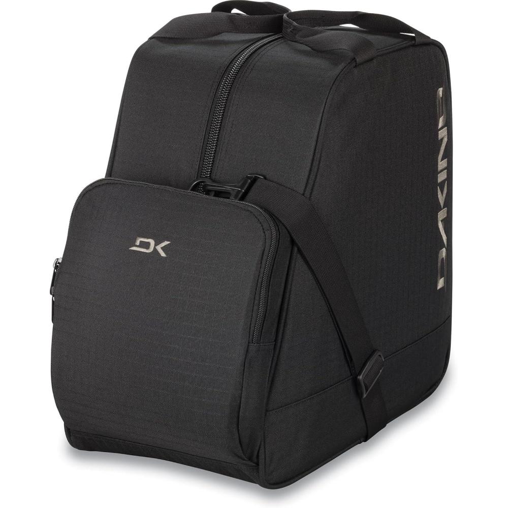 image:imageDakine 30L Ski and Snowboard Boot BagBlackDK