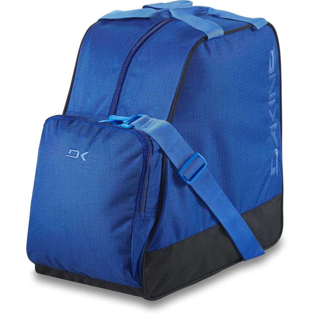 image:imageDakine 30L Ski and Snowboard Boot BagDeep Blue