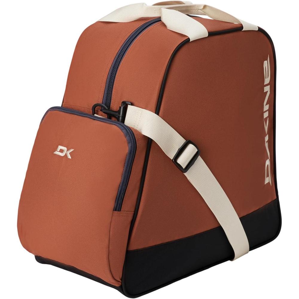 image:imageDakine 30L Ski and Snowboard Boot BagSPICE