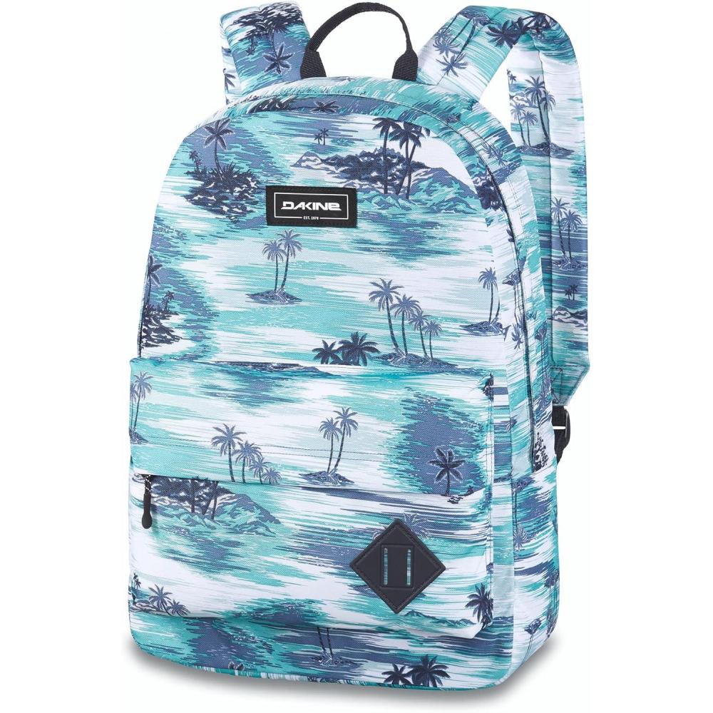 image:imageDakine 365 Pack 21LBlue Isle
