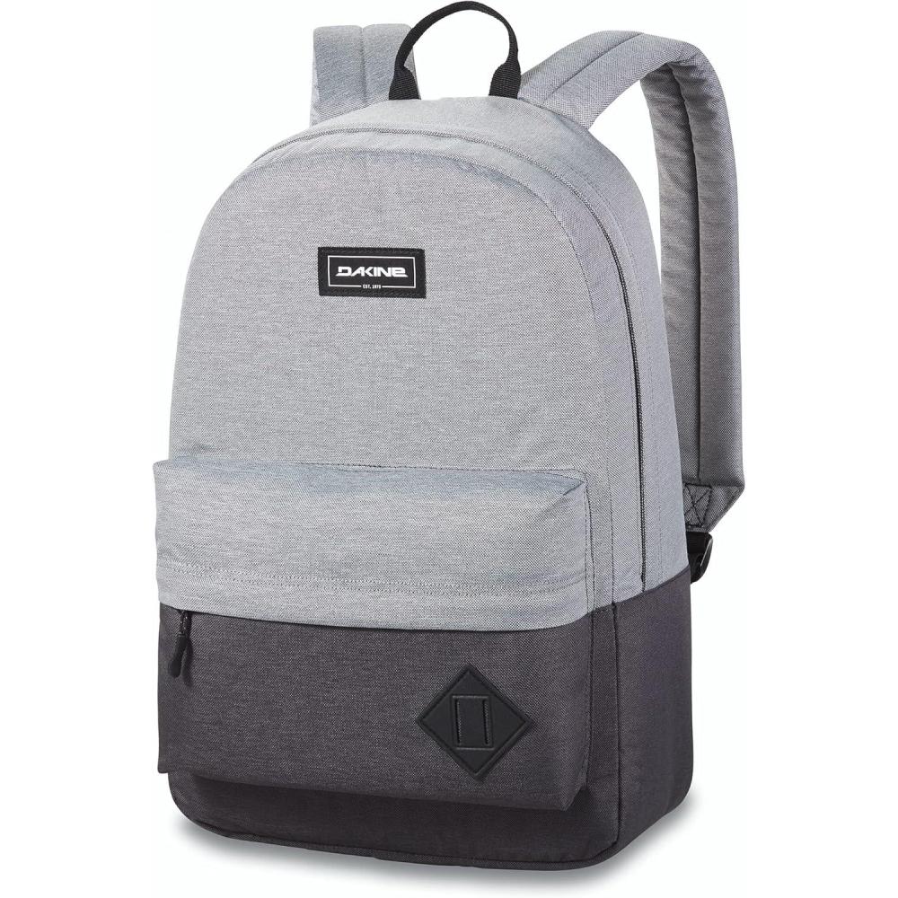 image:imageDakine 365 Pack 21LGeyser Grey
