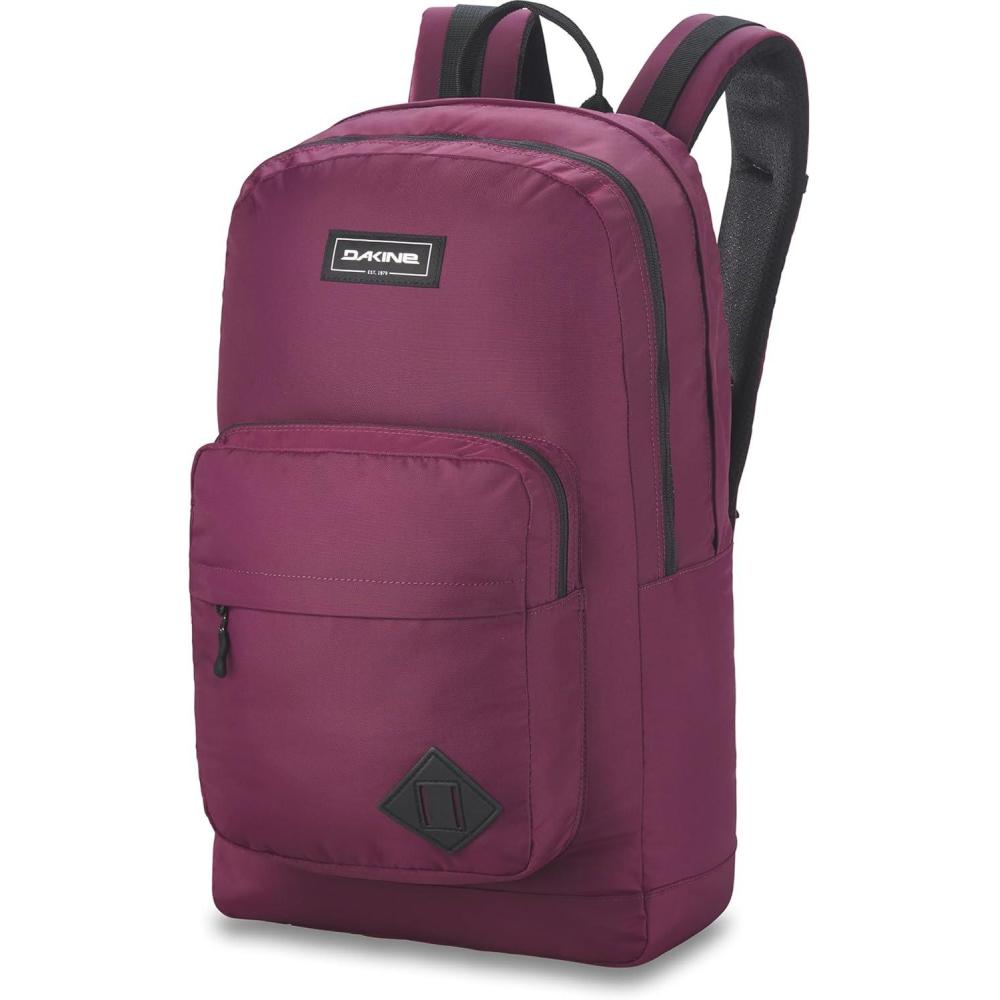 image:imageDakine 365 Pack 21LGrapevine