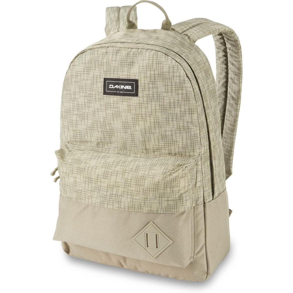 image:imageDakine 365 Pack 21LGravity Grey