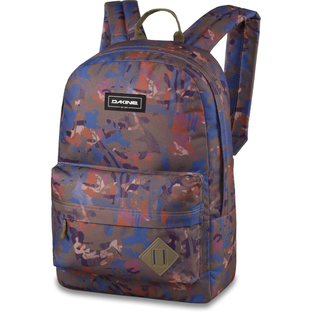 image:imageDakine 365 Pack 21LHaiku Camo