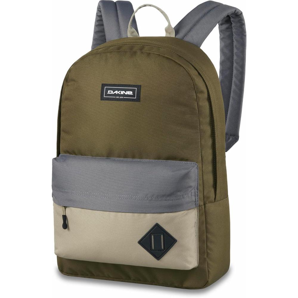 image:imageDakine 365 Pack 21LMosswood