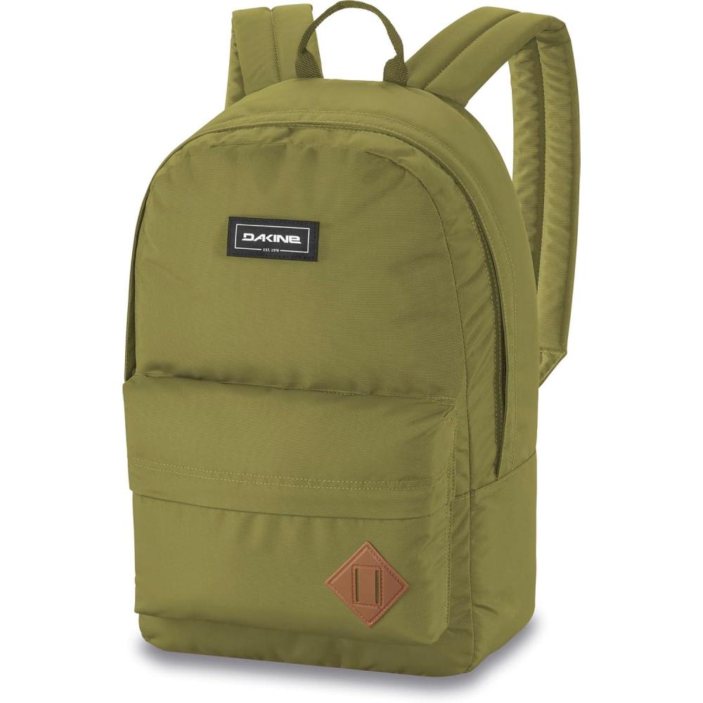 image:imageDakine 365 Pack 21LMulti