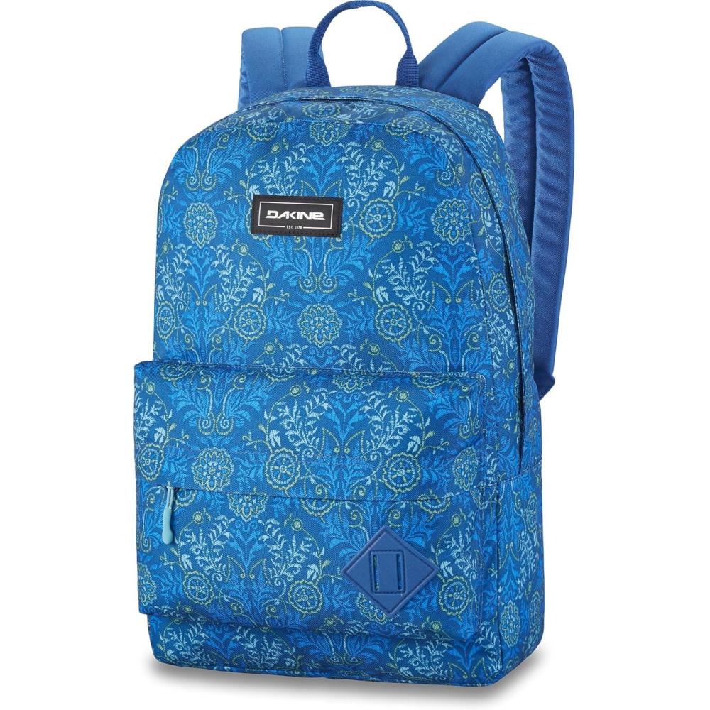 image:imageDakine 365 Pack 21LOrnamental Deep Blue