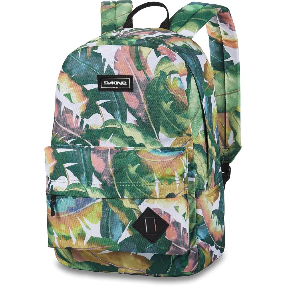 image:imageDakine 365 Pack 21LPalm Grove