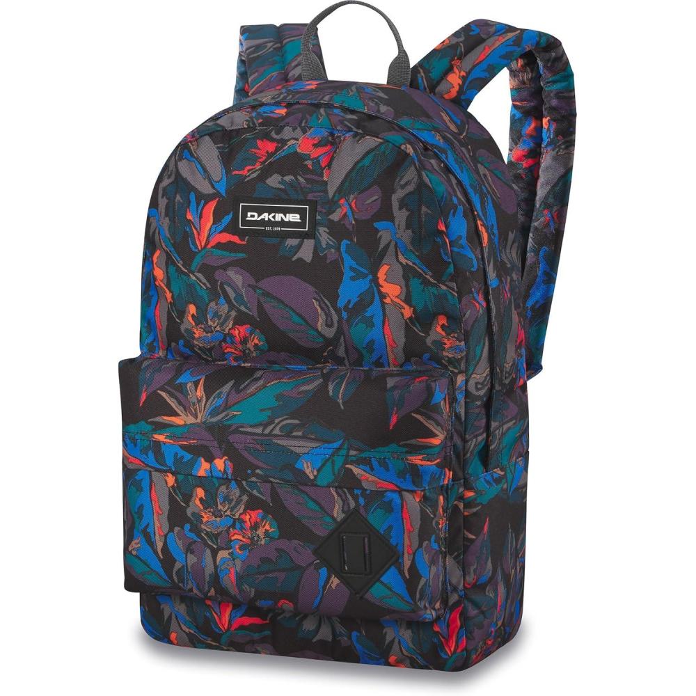 image:imageDakine 365 Pack 21LTropic Dream