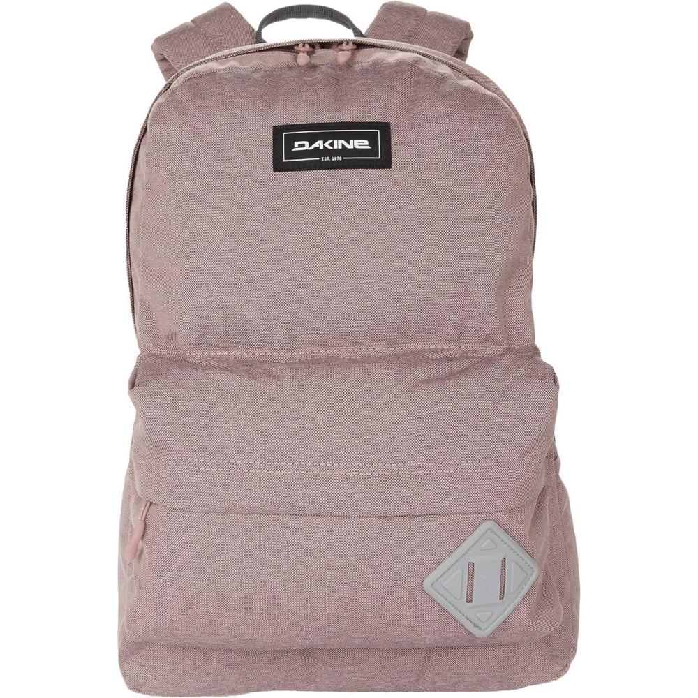 image:imageDakine 365 Pack 21LWood Rose Heather