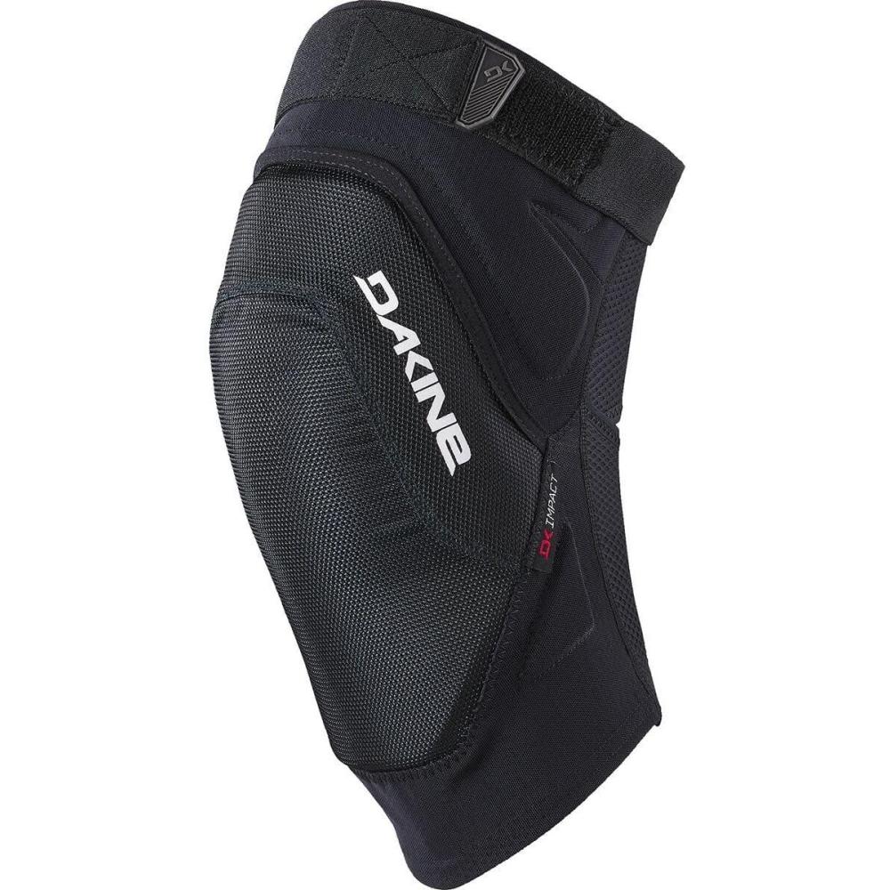 image:imageDakine AGENT KNEE PADSMedium