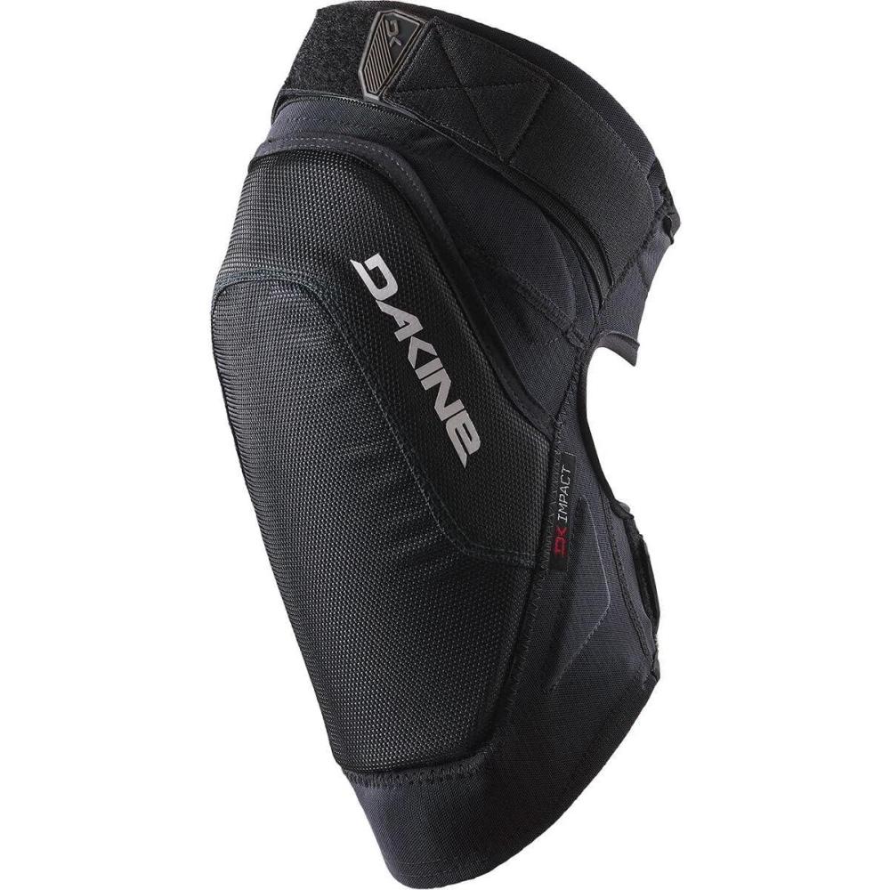 image:imageDakine AGENT OO KNEE PADSEXTRA SMALL