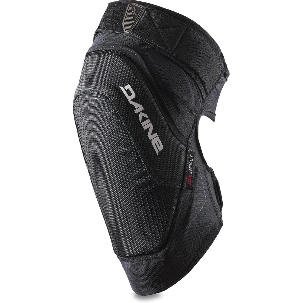 image:imageDakine AGENT OO KNEE PADSLarge