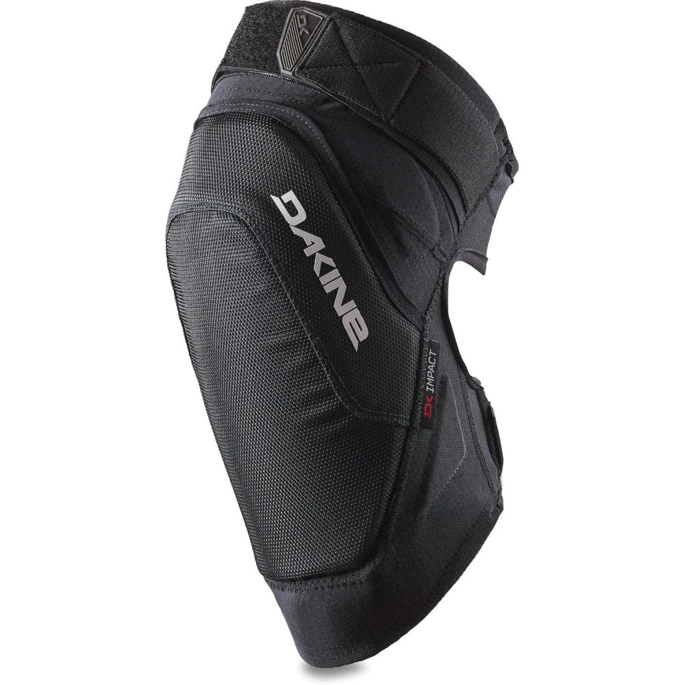 image:imageDakine AGENT OO KNEE PADSSmall
