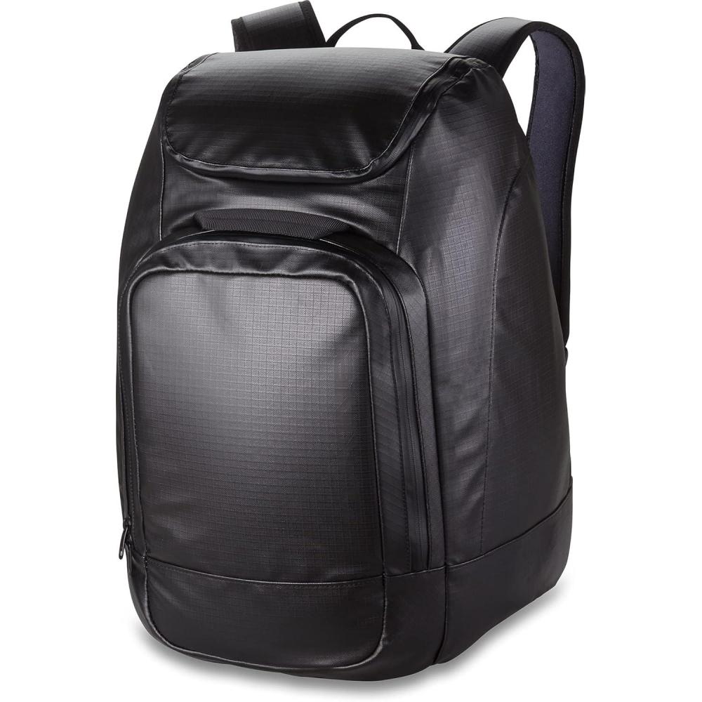 image:imageDakine Boot Backpack 50L Black Coated175cmBlack Coated DK