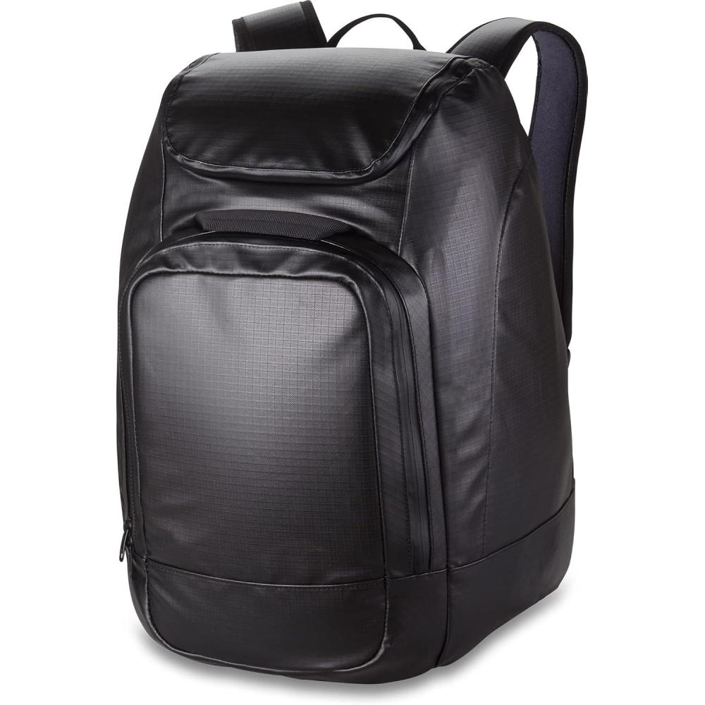 image:imageDakine Boot Backpack 50L Black Coated175cmBlack Coated