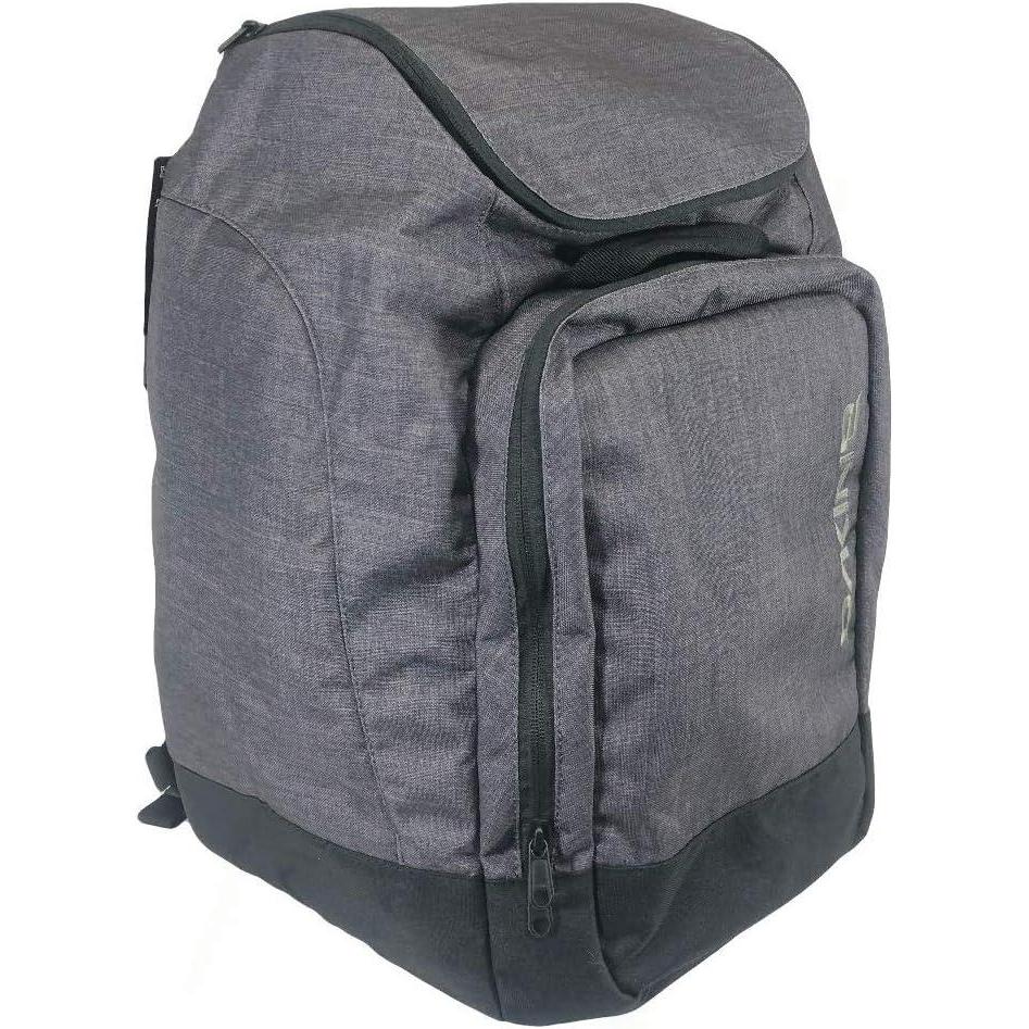 image:imageDakine Boot Backpack 50L Black Coated175cmCarbon
