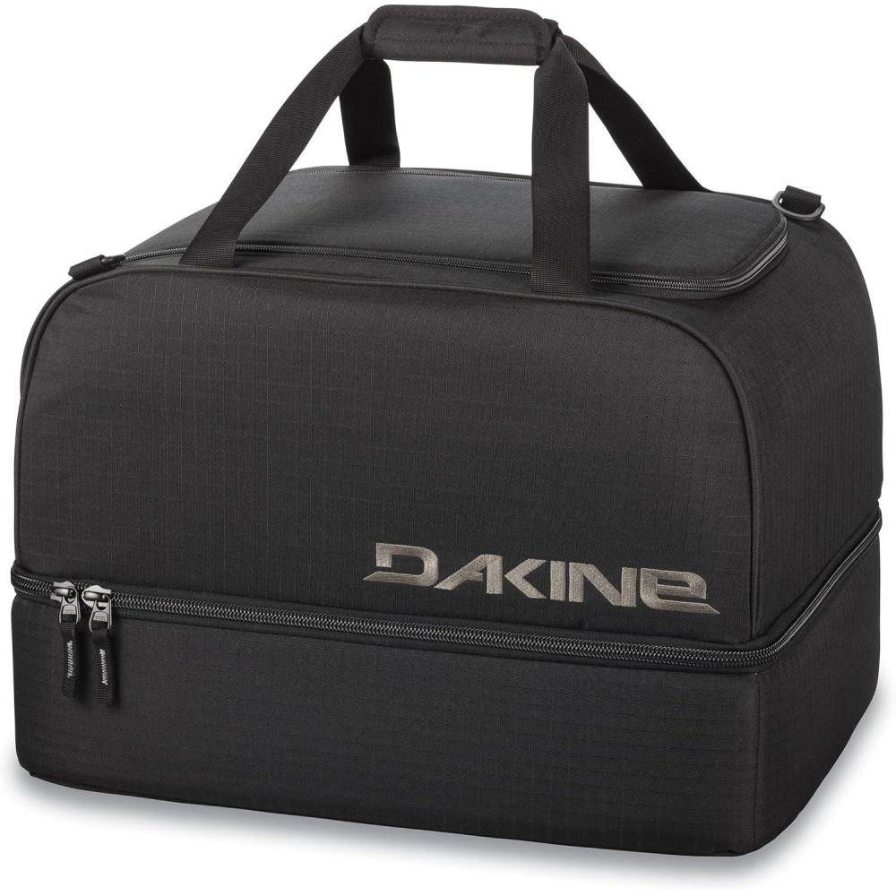 image:imageDakine Boot Locker 69L Boot BagBlackDK