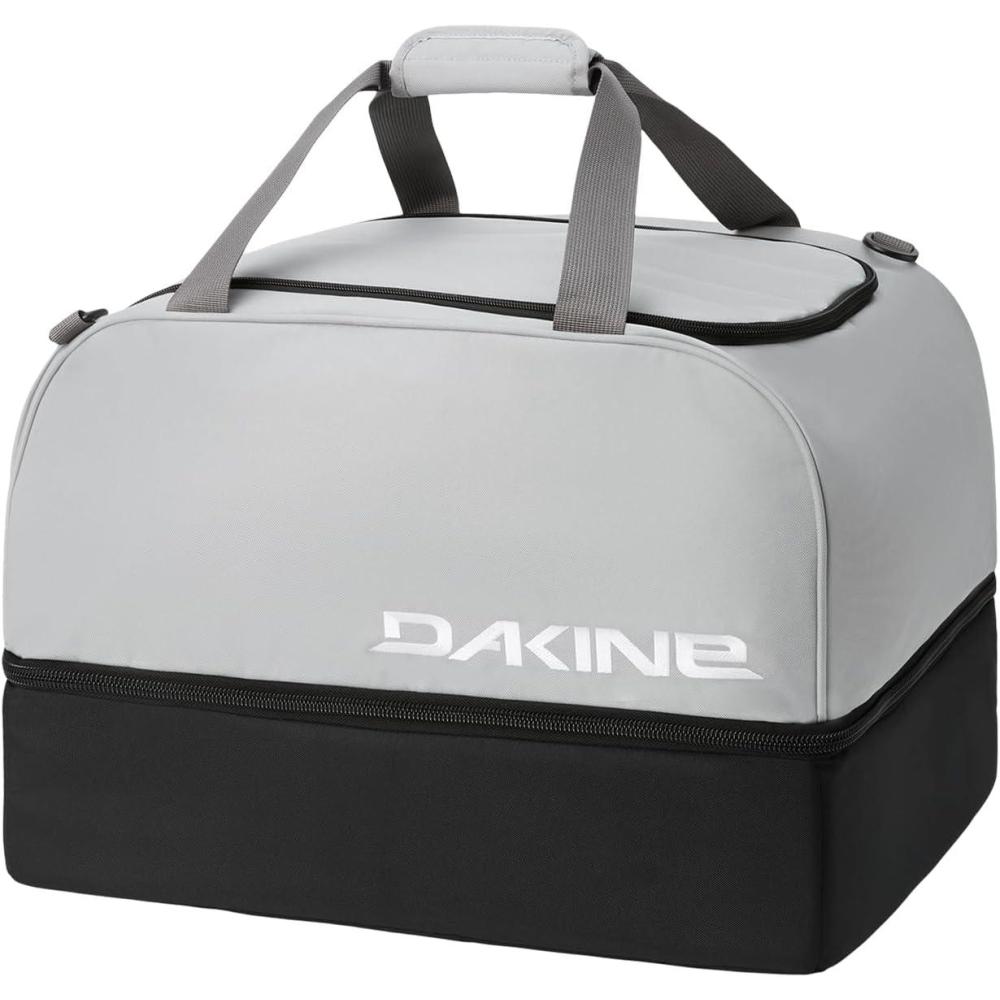image:imageDakine Boot Locker 69L Boot BagGRIFFIN