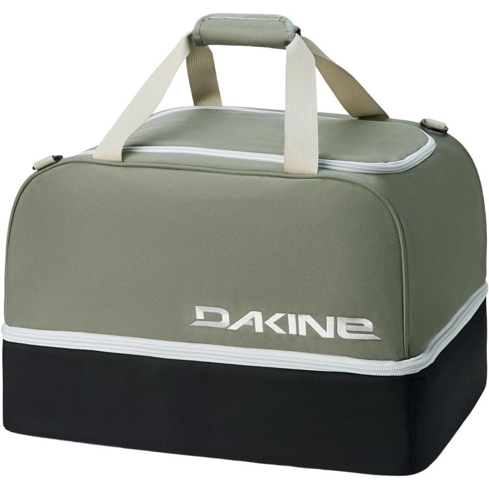image:imageDakine Boot Locker 69L Boot BagMULLED BASIL